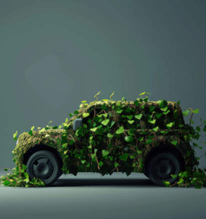 Autoverschrottung Coesfeld