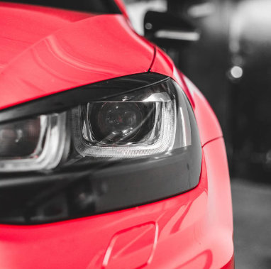 Autoverwertung Coesfeld