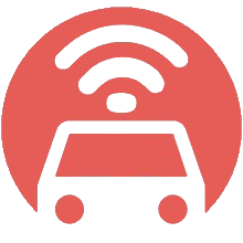 Autoverwertung Coesfeld